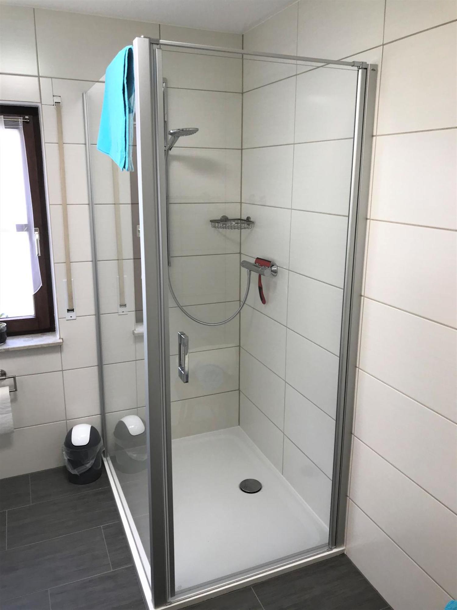Ferienwohnung Heymann Bertsdorf-Hoernitz Экстерьер фото